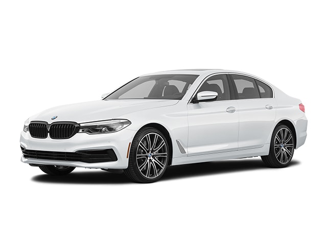 bmw 5 series 2020 WBAJR3C0XLCE00383 image bmw 5 series 2020 WBAJR3C0XLCE00383 image